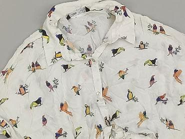 Zara, Women`s shirt, size L