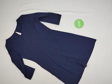 sklepy orsay: Orsay, Sukienka damska, rozmiar S — 3