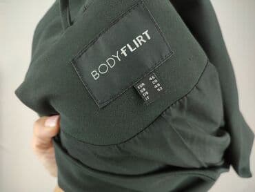 Ubrania damskie: BODY FLIRT, Trencz damski, rozmiar 3XL — 5