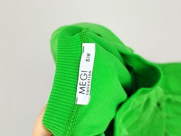 cocomore pl: MEGI, Sukienka damska, rozmiar S — 8