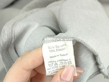 piżama hello kitty primark: Pakuten, Women`s knitwear, size L (EU 40) — 4