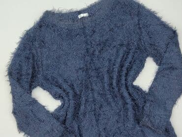 Cubus, Sweter damski, rozmiar L