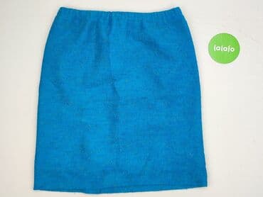 spódniczki zimowe: Spódnica damska, rozmiar L — 3