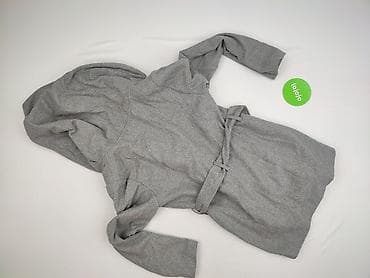 kurtka m 43: Amisu, Płaszcz damski, rozmiar M — 3