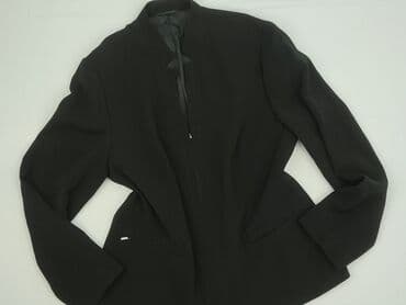 Women's blazer, size XL (EU 42)