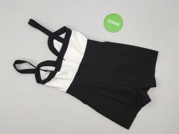 kombinezon dope: Miss Selfridge, Kombinezon damski, rozmiar S — 3