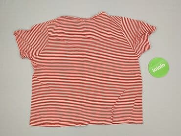 hugo boss basic t shirty: Zara, Футболка жіноча, L — 3