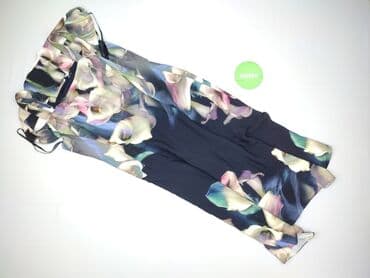 ekskluzywne sukienki koktajlowe: Coast, Sukienka damska, rozmiar XL — 2