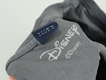 Bluzy: Disney, Koszulka dla mężczyzn, rozmiar S — 6