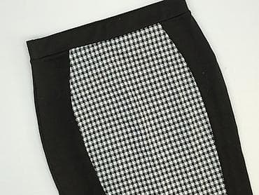 program shein: TXM, Spódnica damska, rozmiar S — 1