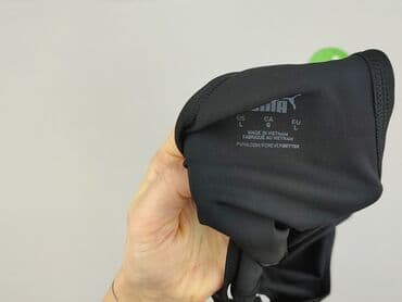 legginsy push up olx: Puma, Top damski, L — 4