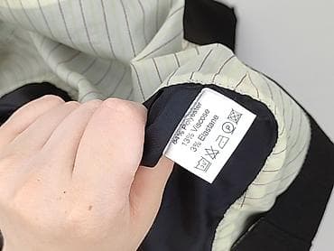 cos basic: Spódnica damska, rozmiar L — 5