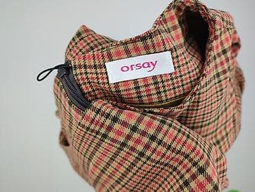 Ubrania damskie: Orsay, Sukienka damska, rozmiar M — 4