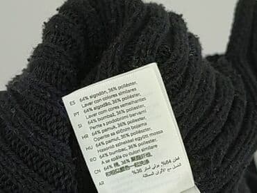 modne lniane sukienki: Lindex, Sukienka damska, L — 7