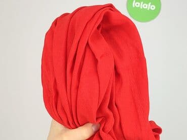 oddam za darmo sukienkę na wesele: Costes, Sukienka damska, S — 5