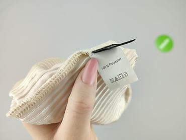 lata 90 spodnice: Shein, Spódnica damska, rozmiar S — 4