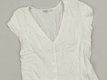 Cropp, Bluzka damska, XS