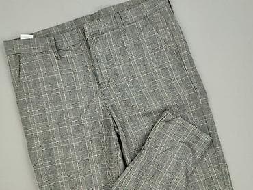 Wółczanka, Men's trousers, size L