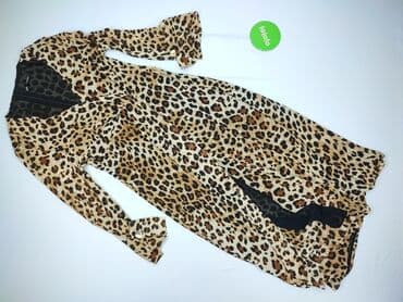 sukienka marynarkowa zalando: Zara, Sukienka damska, M — 2