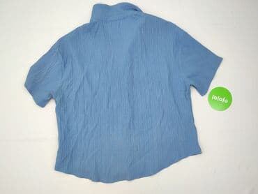 sweter z c a: Koszulа dla mężczyzn, XL, Shein, stan - Idealny — 3