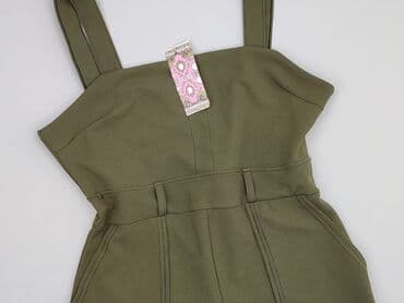 Boohoo, Kombinezon damski, L