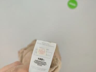 bluzki oversize sklep internetowy: Moodo, Bluzka damska, rozmiar XL — 6