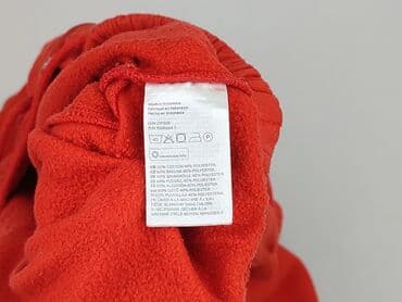 koszulka ze ściągaczem: Bluza z kapturem damska, S — 5