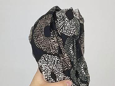 second hand portale: Armand Thiery, Bluzka damska, rozmiar 2XL — 6