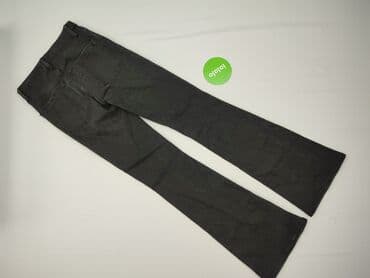 abercrombie and fitch jeans: Odd Molly, Джинси жіночі, 2XS — 3