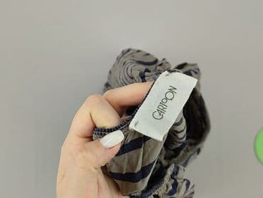 bluzka z marszczeniem po bokach: Cartoon, Жіноча блуза, розмір L на lalafo.pl — 5 bluzka z marszczeniem po bokach: Cartoon, Жіноча блуза, розмір L — 5