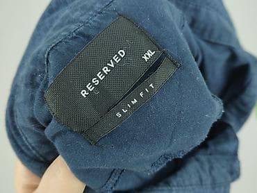 koszula mon: Koszulka polo dla mężczyzn, rozmiar 2XL — 4