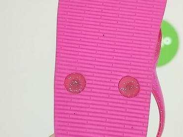 klapki 42: Klapki Princess, 24, Używany — 4