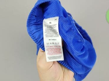 spodnie alphar one: ALPHAR ONE, Szorty kąpielowe dla mężczyzn, rozmiar XL — 5