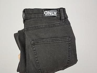 choice jeans: ONLY, Jeansy damskie, rozmiar L — 7