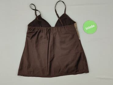 hello kity piżama: Нічна сорочка, розмір XL — 3