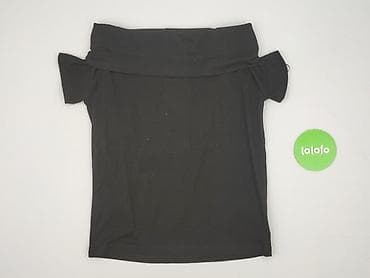 bluza oversize sinsay: Sinsay, Bluzka damska, rozmiar XL — 2