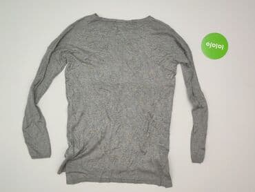 Kobiety: Atmosphere, Sweter damski, S — 3