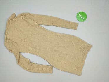 suknie balowe dla dziewczynek: Primark, Сукня жіноча, розмір 2XS — 3