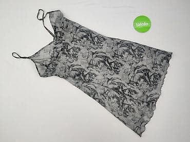 american eagle sukienki: Sukienka damska, rozmiar S — 2