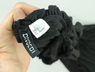 Kobiety: H&M Divided, Sukienka damska, rozmiar L — 4