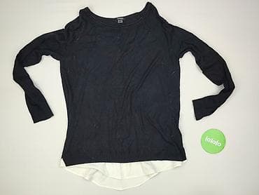 baleriny esmara: Esmara, Sweter damski, rozmiar M — 5