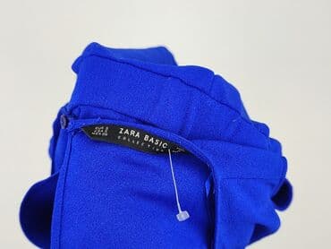 zara elegancki kombinezon damski: Zara, Kombinezon damski, rozmiar S — 5