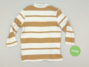 smyk białe sukienki: Reserved, Sukienka damska, rozmiar XS — 3