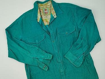 talbots: Joe Browns, Koszulа dla mężczyzn, rozmiar L — 1