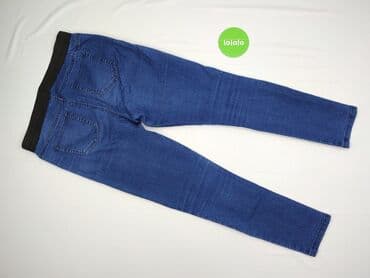 kozaki sofix: F&F, Legginsy Eleganckie damskie, 2XL — 3