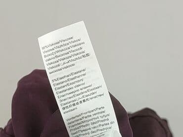 bonprix bluzki eleganckie duże rozmiary: Bonita, Bluzka damska, rozmiar M — 7