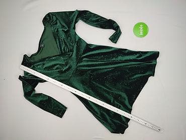 c: Shein, Women`s dress, size S — 3