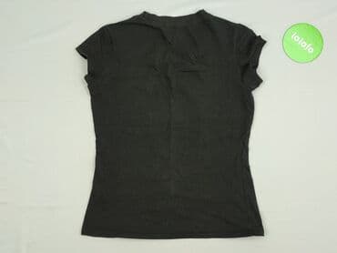 Kobiety: Save the Queen!, T-shirt damski, rozmiar L — 3