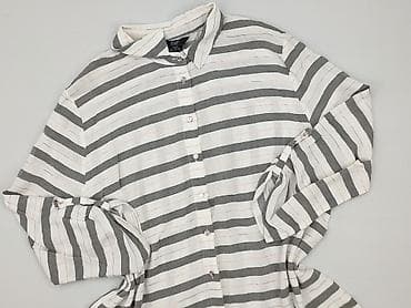 F&F, Koszula damska, rozmiar XL