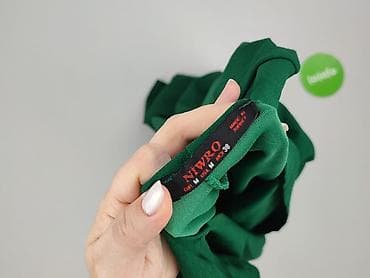 sukienki moe: Sukienka damska, rozmiar M — 5